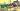 Tearaway Unfolded