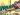 Tearaway Unfolded