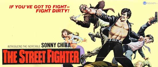 thestreetfightersonnychiba