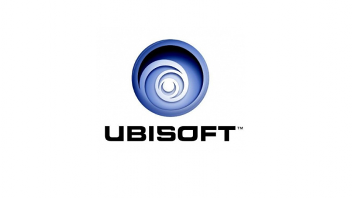 uagna ubisoft