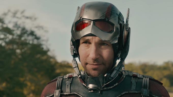 uagna ant man