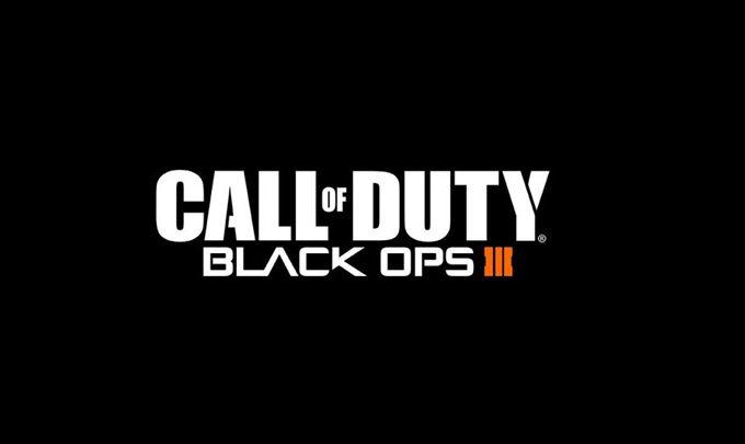 uagna black ops 3