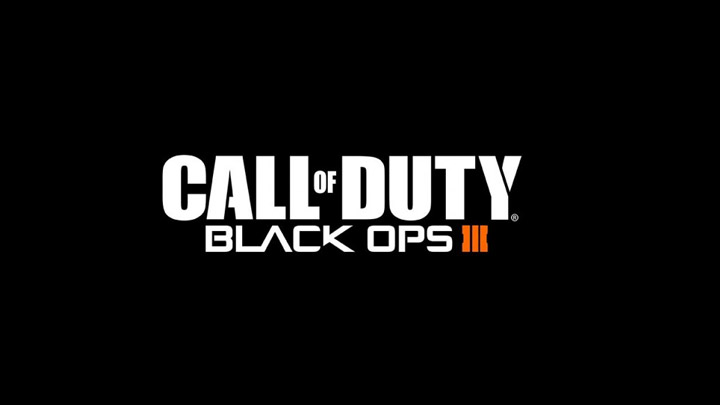 uagna black ops 3