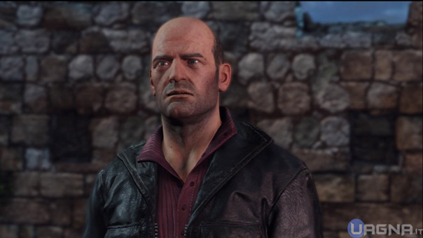Cutter_uncharted3