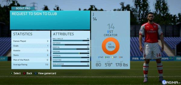 FIFA-16-Pro-Club-Hub-600x285