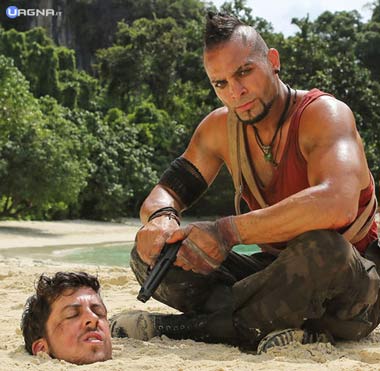Far_Cry_Experience-