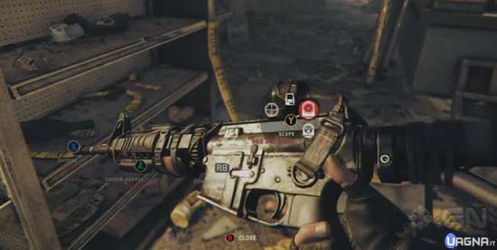 Homefront_upgrade_thumb