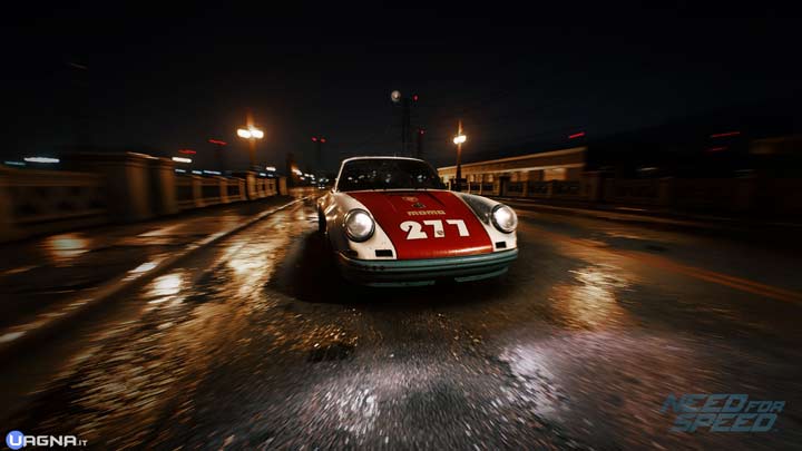 NFS_Gamescom_01