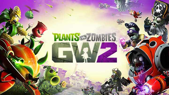 uagna garden warfare 2 plants zombies