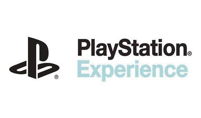 playstation experience