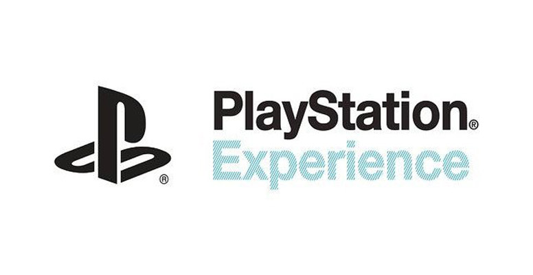 playstation experience