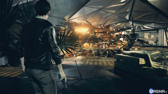 Quantum_Screenshot_3