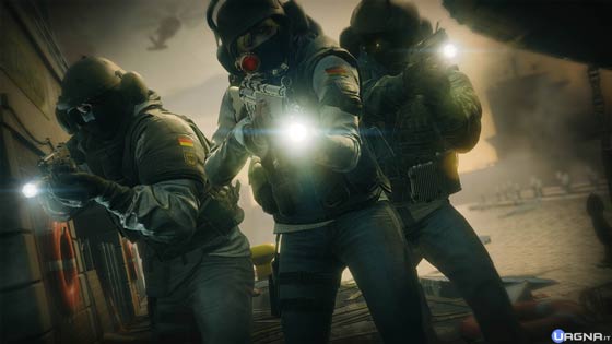 RainbowSixfoto1