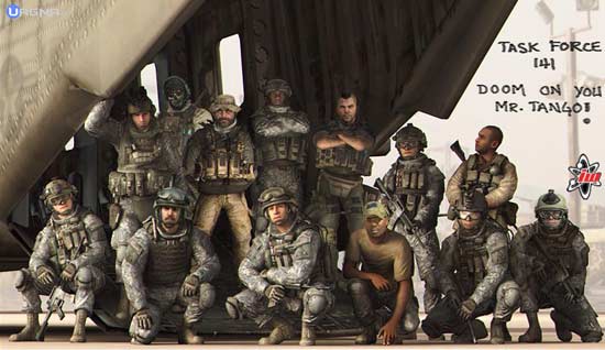 Task_Force_141