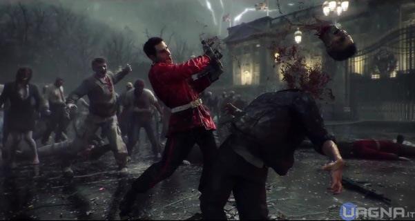 ZombiU_chatr2