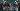 assassin's creed assassini immagine