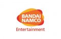 logo bandai namco