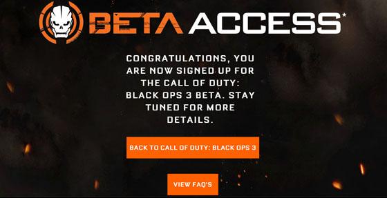 beta_black_ops3