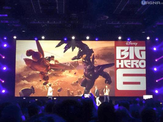 big_hero6_kingdom