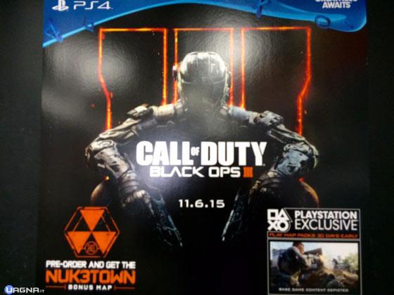 bo3posterleaked