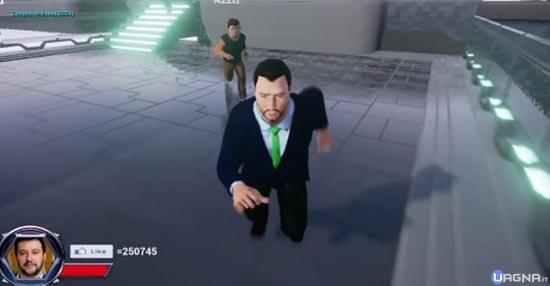 call-of-salveenee-mod-gta-infuriare-lega-nord