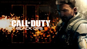 uagna black ops 3