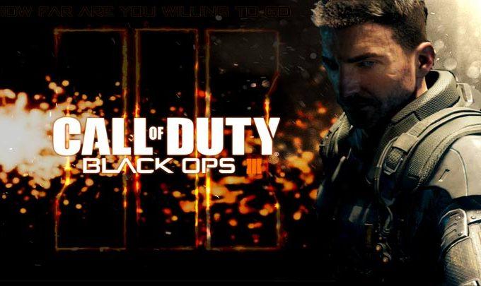 uagna black ops 3