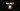 uagna logo black ops 3