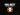 uagna logo black ops 3