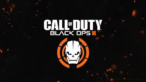 uagna logo black ops 3