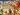 clash of clans