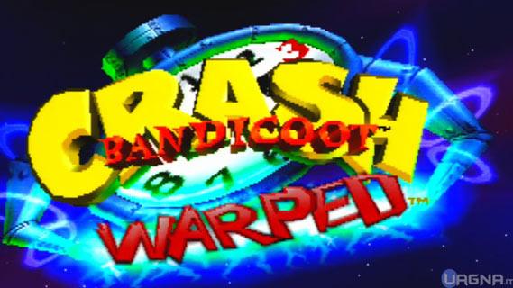 crash3_warped