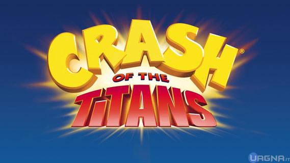 crash_of-the-titans
