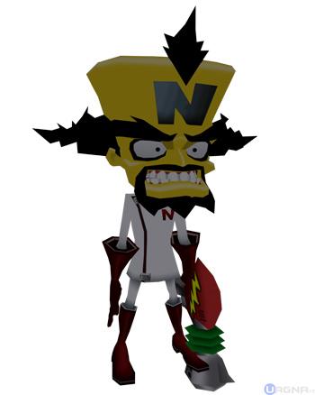 dr.neo_cortex