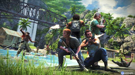 farcry3coop1