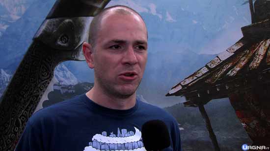 farcry4developer