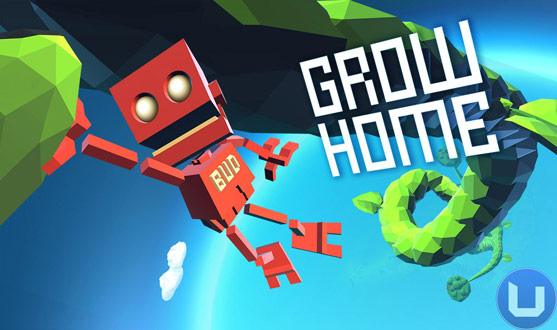 grow_home