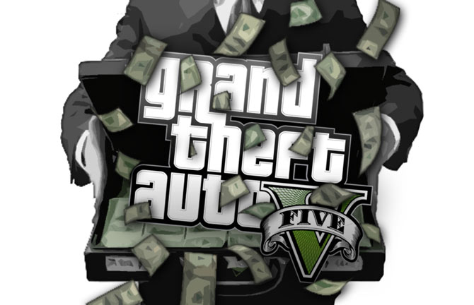 gtavmoney