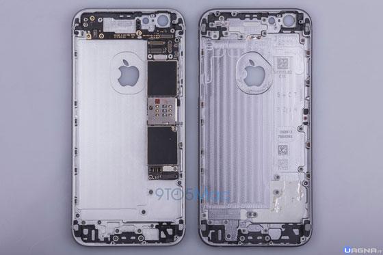iphone6sbattery