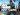 just cause 3