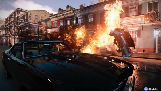 mafia_3-8_jpg_0x0_q85