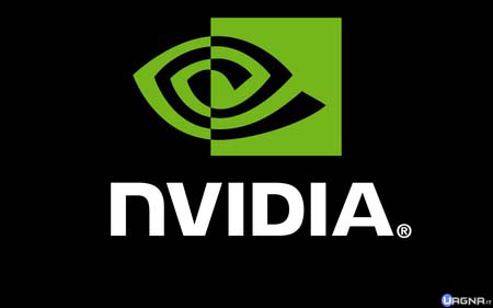 nvidia