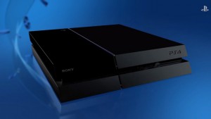 uagna ps4