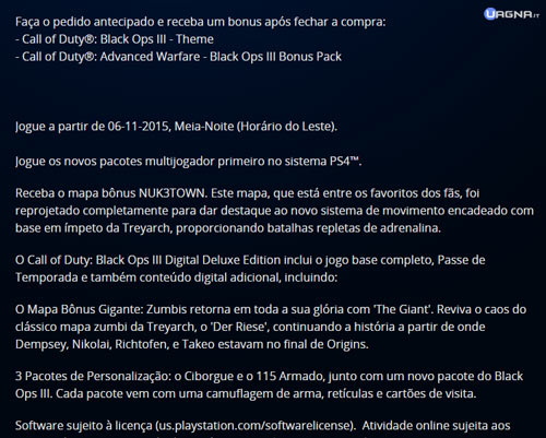 psbrazil