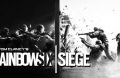 Rainbow Six: Siege