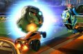 Rocket League
