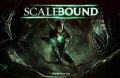 scalebound