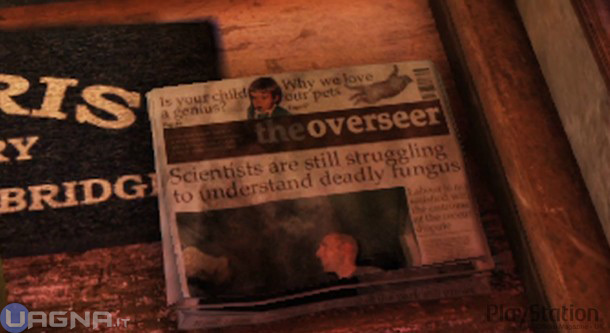 uncharted3_easteregg_lastofus