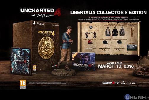 uncharted4_collector