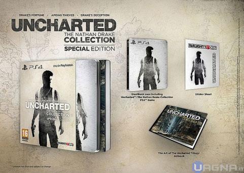 uncharted_collection_special
